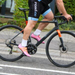 Ribble Allroad SL Enthusiast