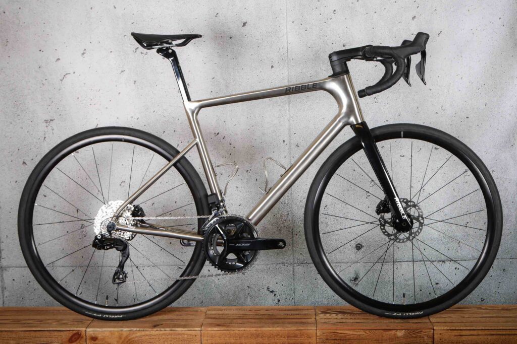 2024 Ribble Allroad Ti – Enthusiast.jpg