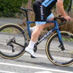 Ridley Grifn RS