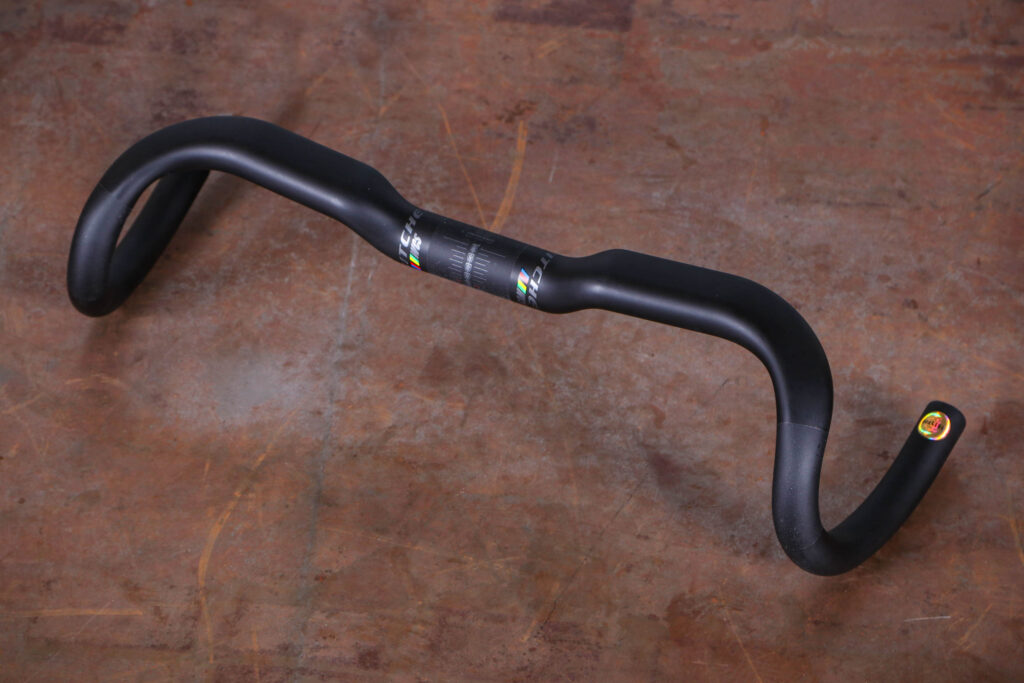 2024 Ritchey WCS Carbon Ergomax Handlebar.jpg
