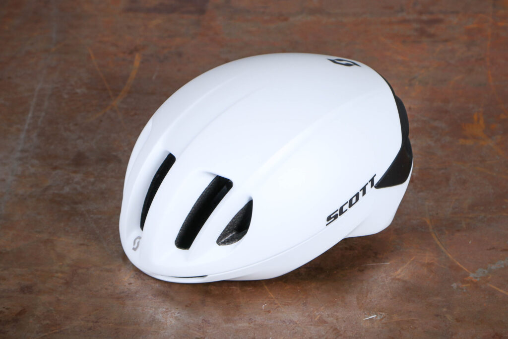 2024 Scott Cadence Plus (CE) Helmet.jpg