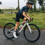 Specialized Roubaix SL8 Expert