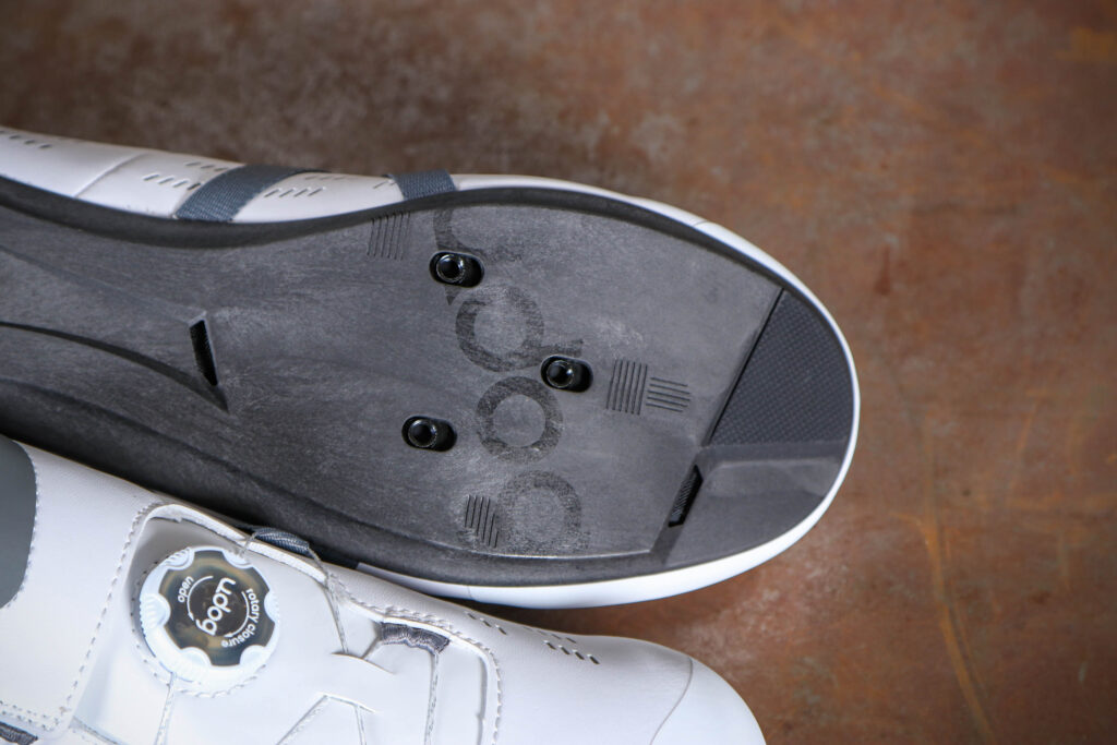 2024 Udog Cento shoes &ndash; sole front.jpg