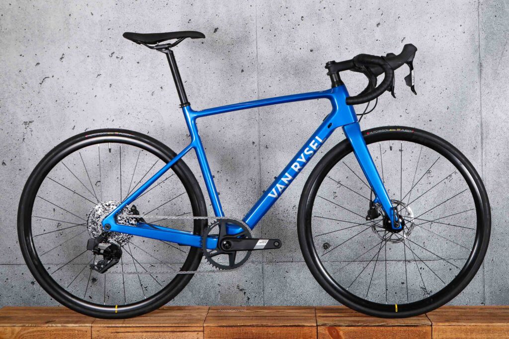 2024 Van Rysel NCR CF Apex.jpg