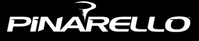 Pinarello