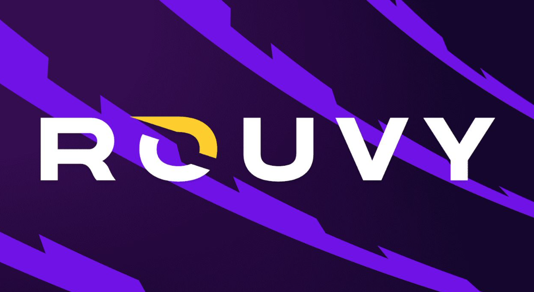 Rouvy