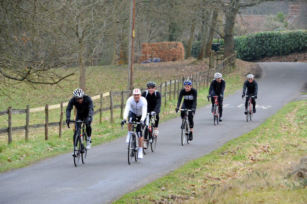 Southern-Spring-Sportive-2012-13