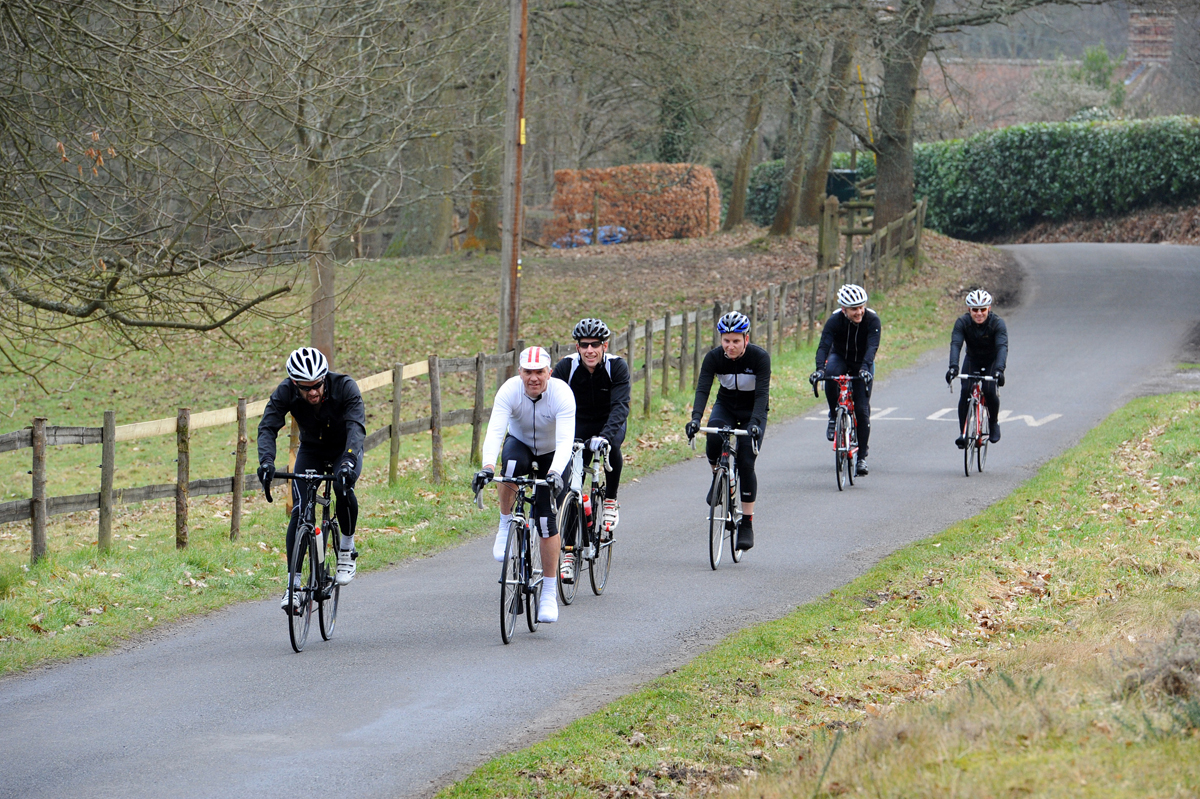 Southern-Spring-Sportive-2012-13