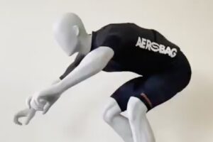 AerObag – 1 (1)