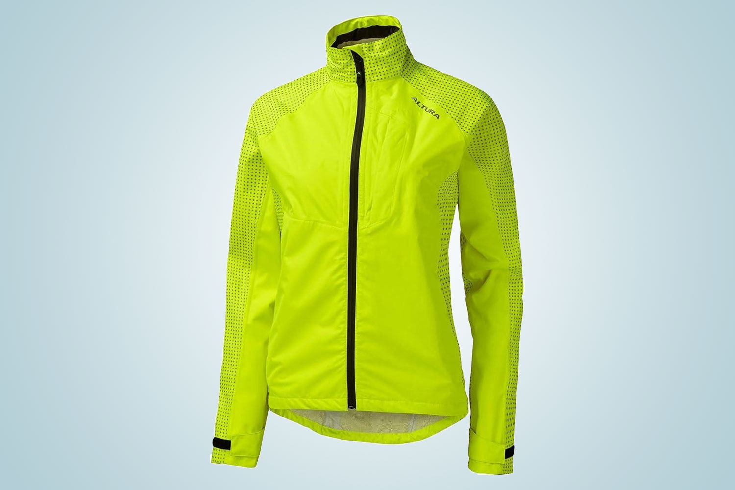 Altura Women&rsquo;s Storm Jacket