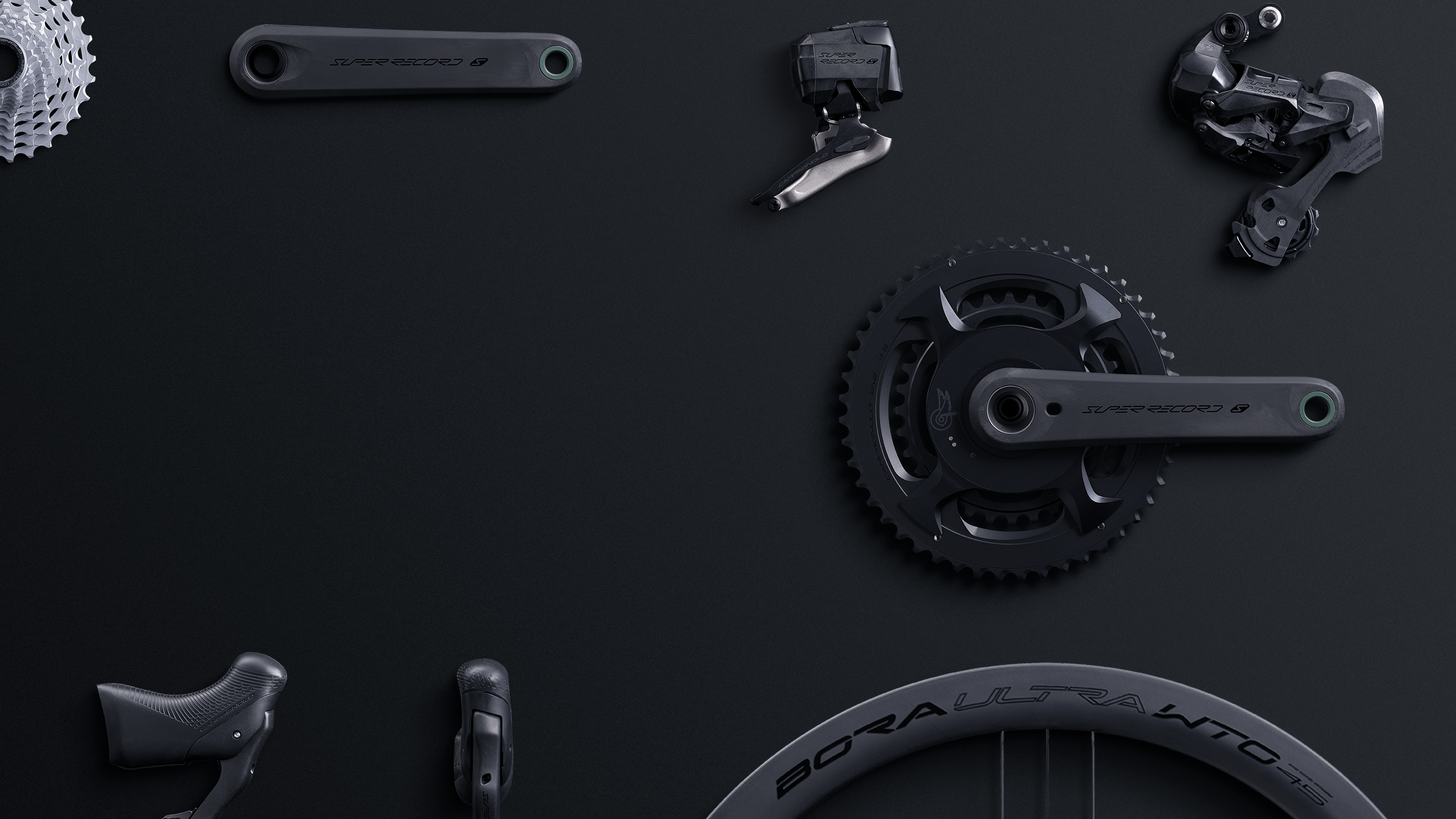 campagnolo-srs-wireless-hero.png