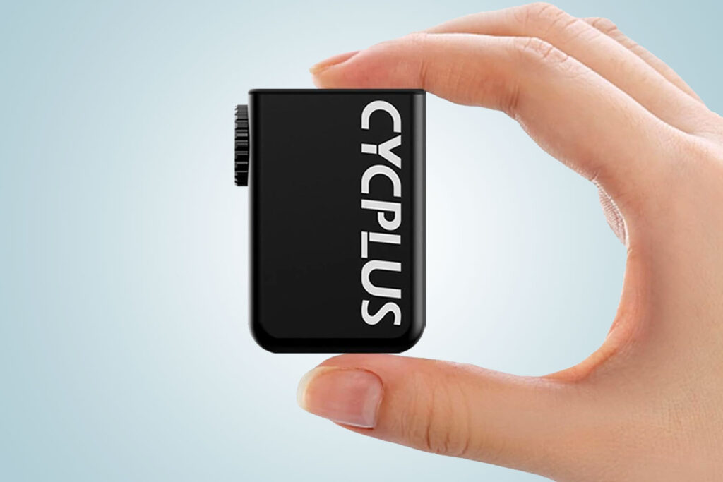 Cycplus