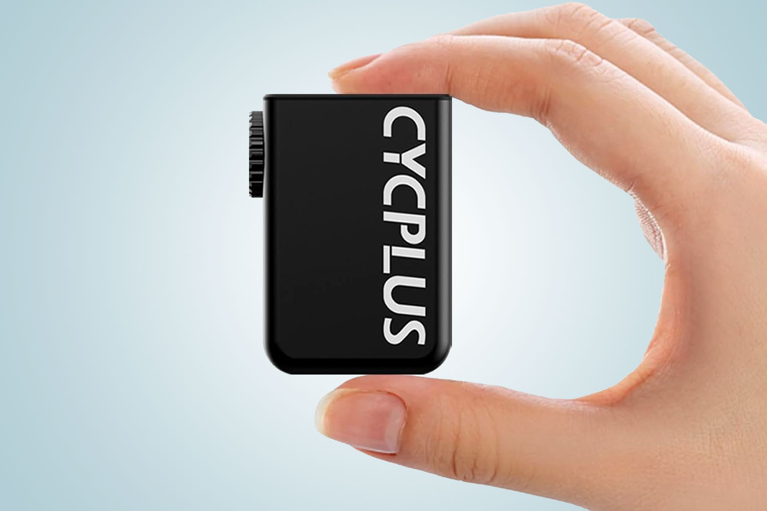 Cycplus