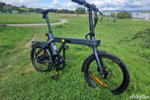 Engwe P20