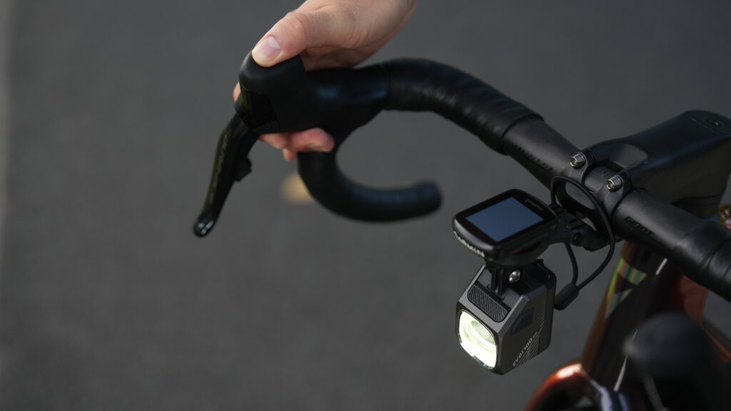 Magicshine Evo 1700SD hero
