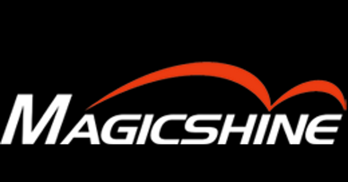 Magicshine