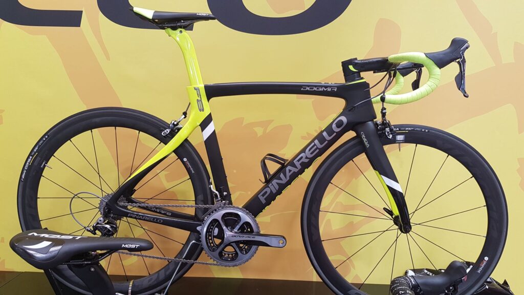 Pinarello Dogma F8.jpg