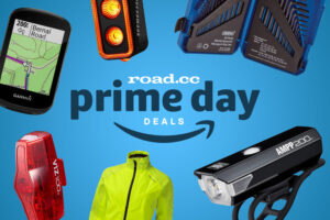 Prime Day Oct 2024 – v2