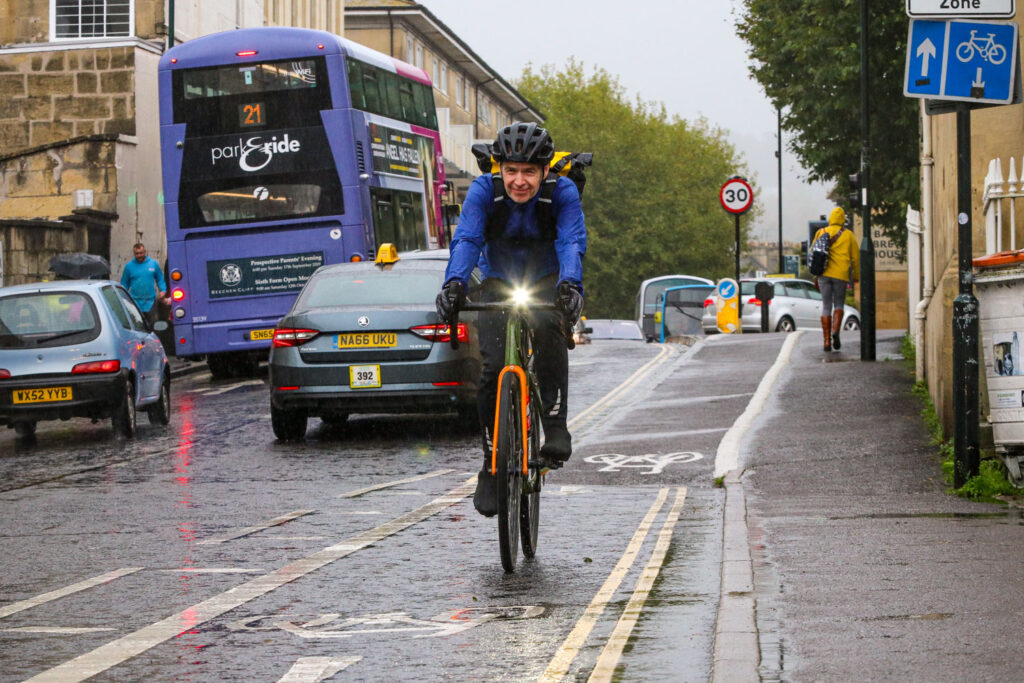 Riding in the rain 7.jpg