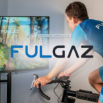 FulGaz Training App