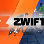 Zwift Subscription (Monthly)