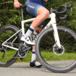Specialized S-Works Tarmac SL8