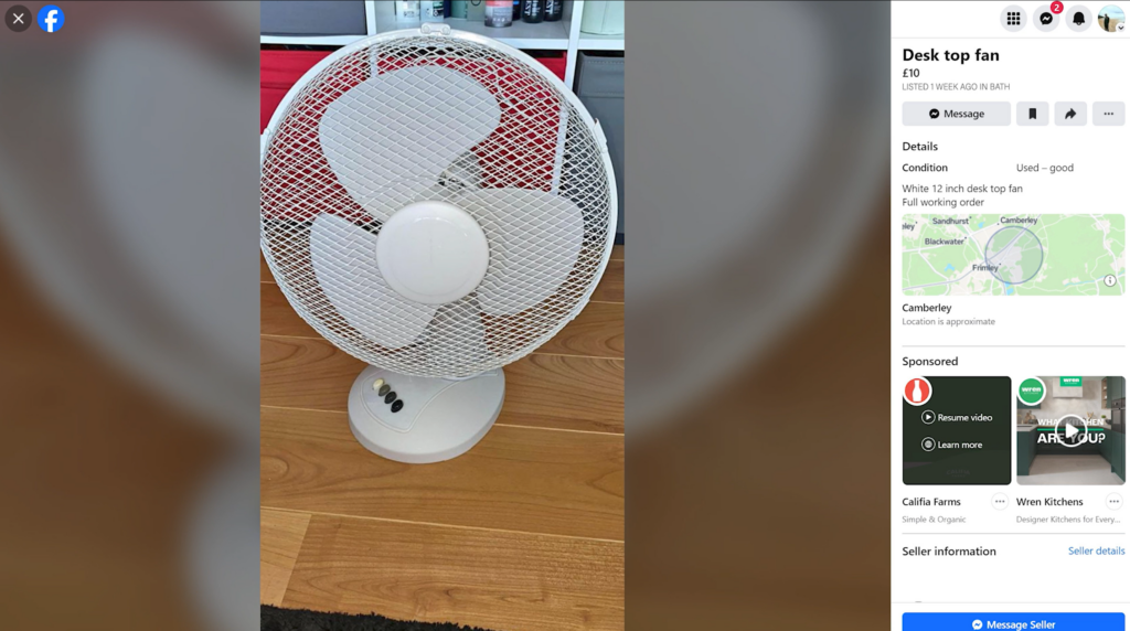 2024 Fan Rouvy Autmumn Video