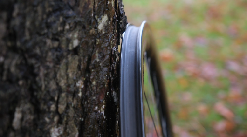 2024 Superteam wheels hooked rim internal width