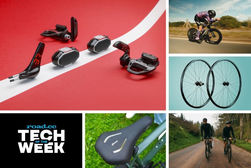 TechoftheWeek-2024-10-18