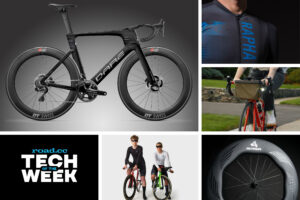 Tech of the Week 26 October