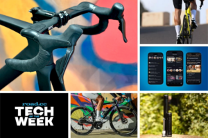 Tech of the Week 12 October 2024