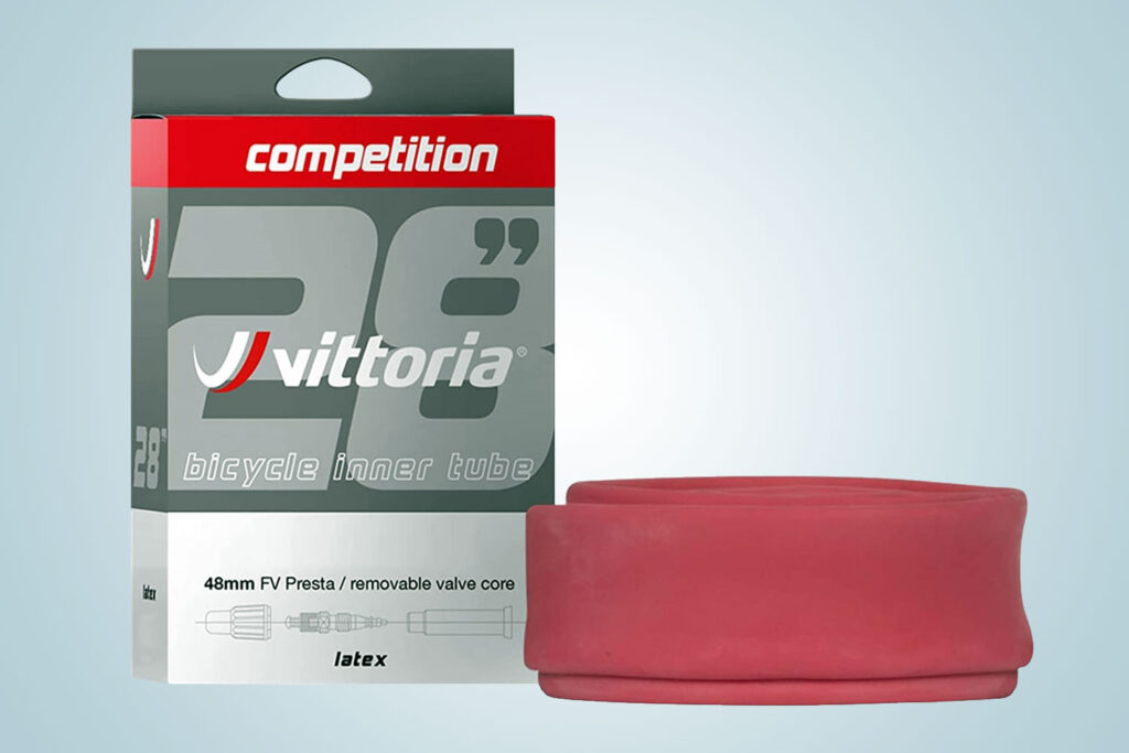 Vittoria