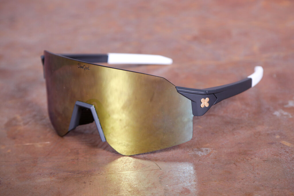2021 SunGod Airas ZF glasses