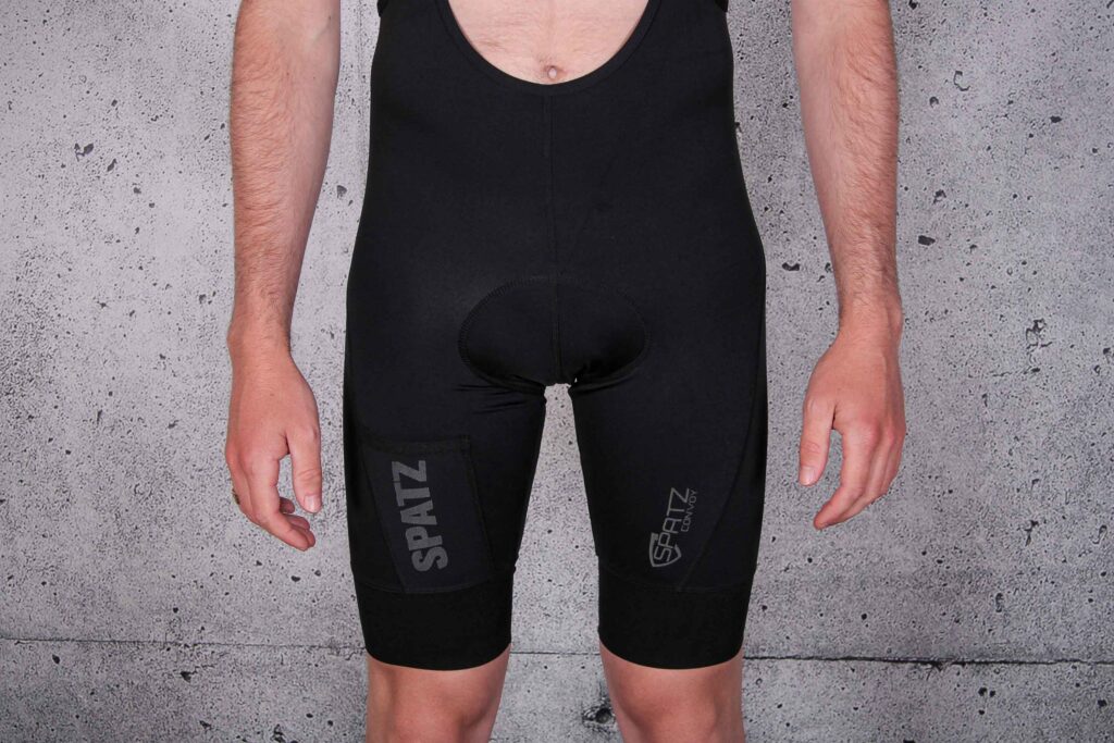 2022 Spatzwear Convoy Cargo Bib Shorts &ndash; legs front.jpg