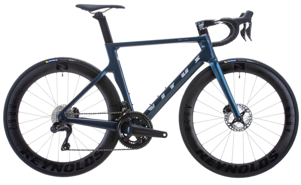 2022 Vitus ZX-1 Evo CRS Di2 &ndash; 1.jpeg