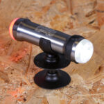 Exposure Link+ Mk3 Front and Rear Combo with DayBright