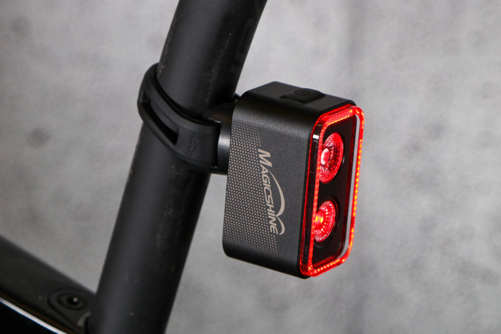 Magicshine SeeMee 300 Smart Tail Light