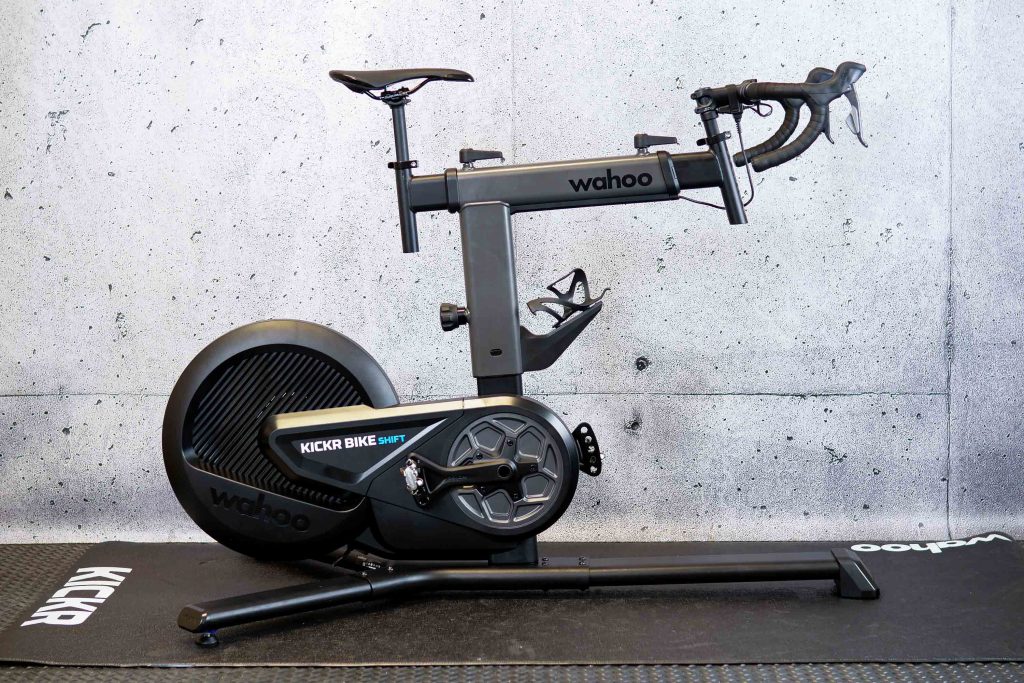 2023 Wahoo Kickr Bike Shift.jpg