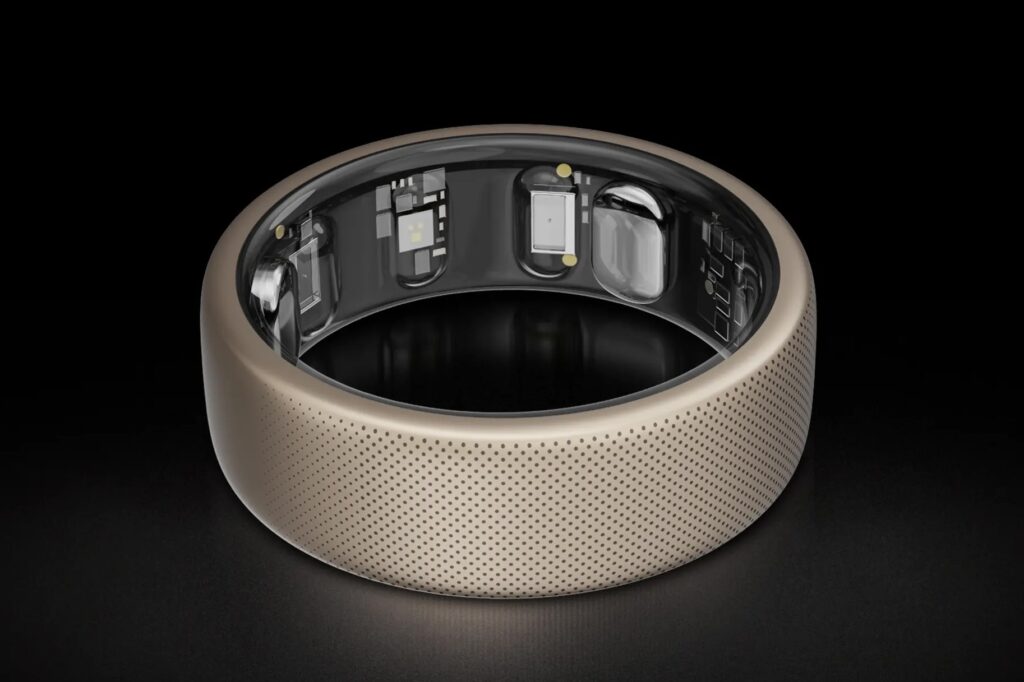 2024 Amazfit – 1