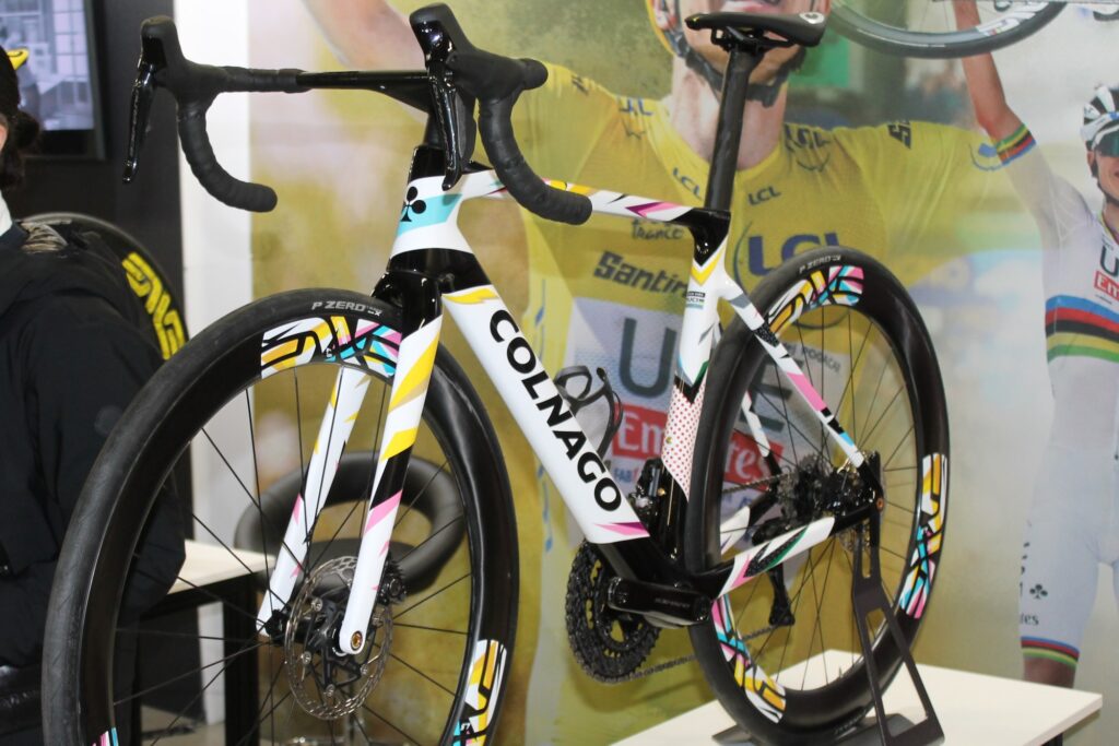 2024 Colnago V4Rs – 1.jpeg