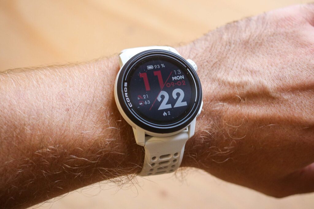 2024 Coros Pace 3 – watch face 1.jpg