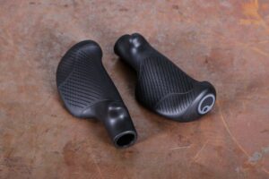 2024 Ergon GT1 Grip.jpg