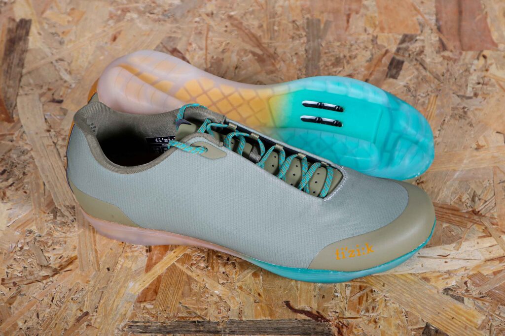 2024 Fizik Tempo Beat Shoes.jpg