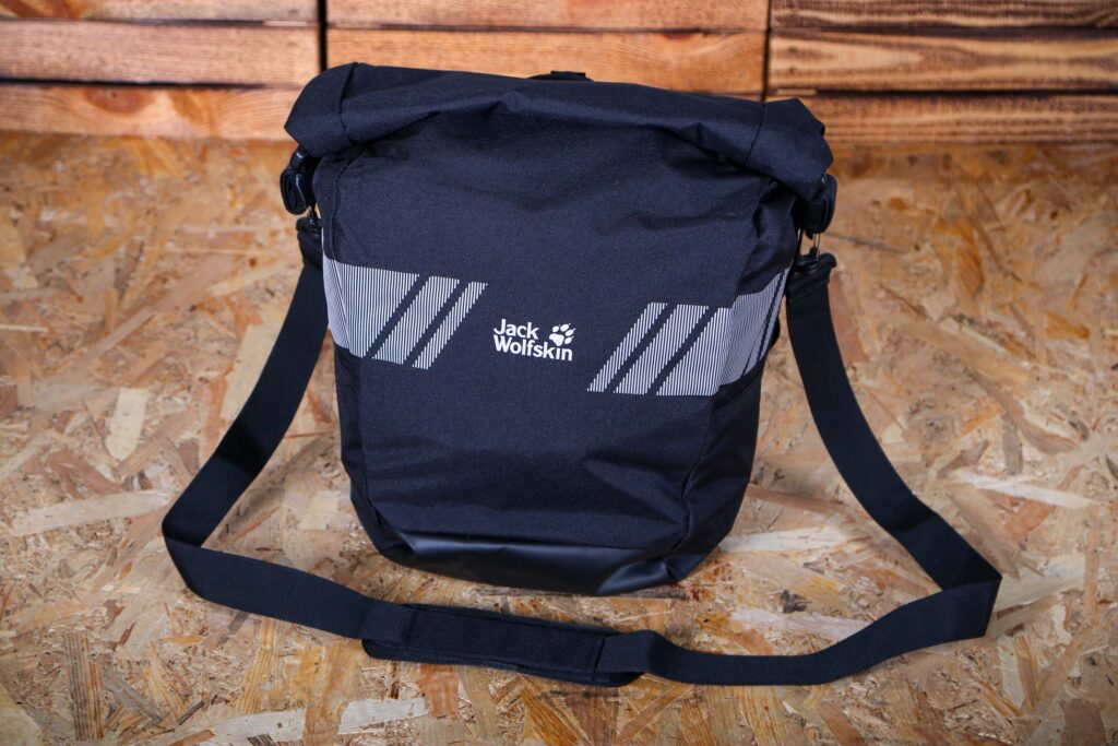 2024 Jack Wolfskin Rack Bag.jpg