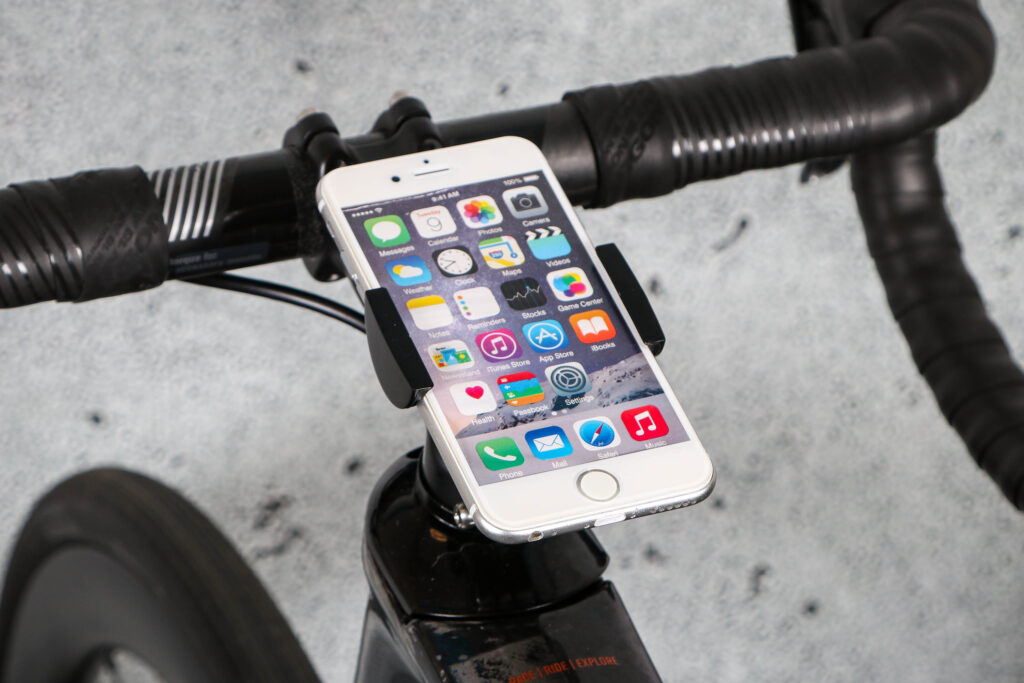 2024 Loop Micro Mount.jpg