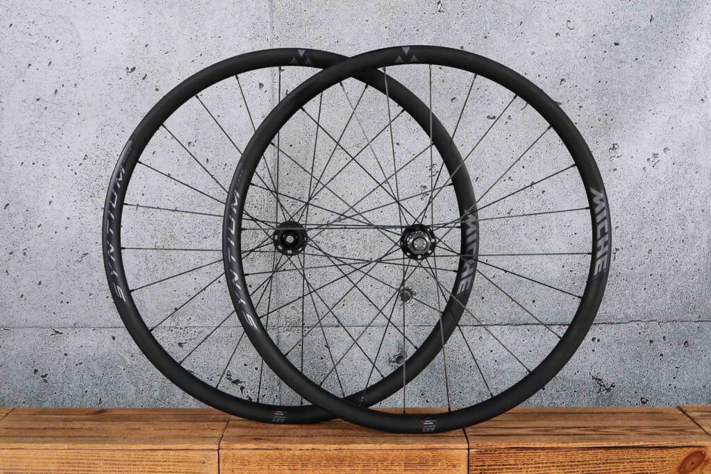 2024 Miche Syntium Aero Wheels.jpg
