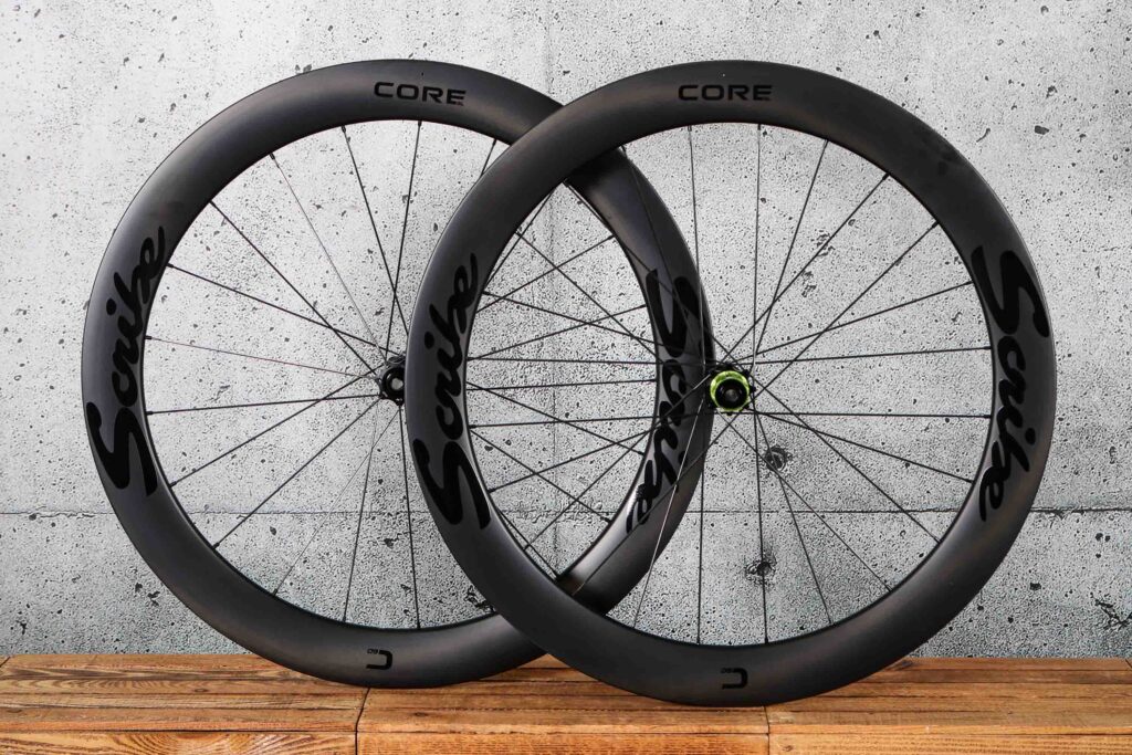 2024 Scribe Cycling Core Superlight 60-D.jpg