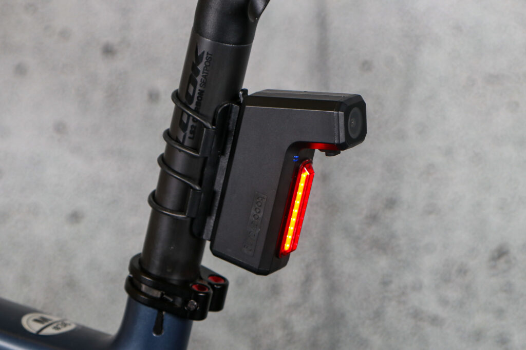 2024 Tooo Cycling Rear Camera Light Combo &ndash; DVR80.jpg