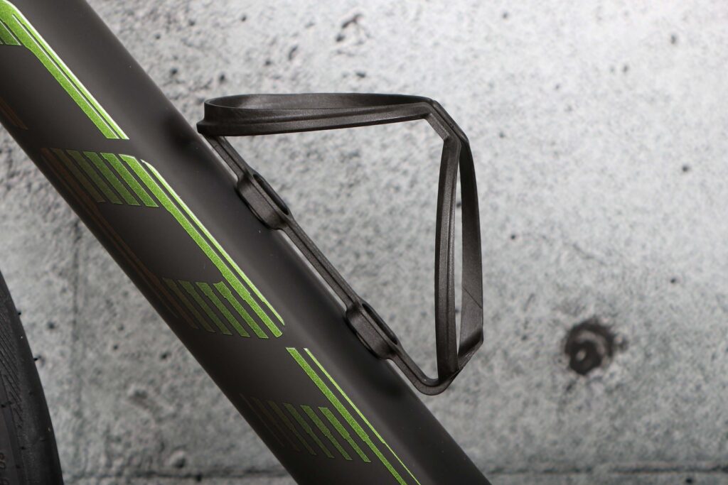 2024 Topeak Feza Cage V1 – 1.jpg