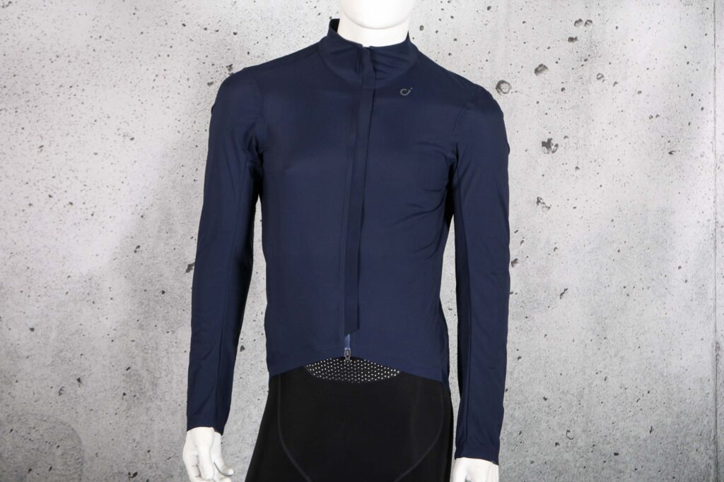 2024 Velocio Mens One Jacket.jpg